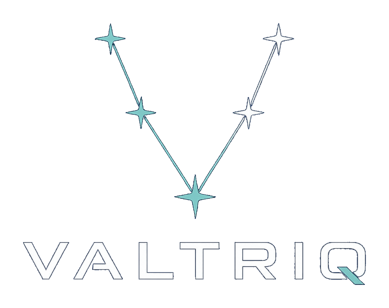 VALTRIQ logo
