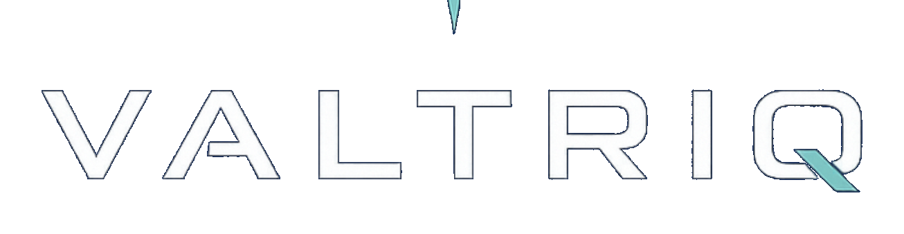 VALTRIQ